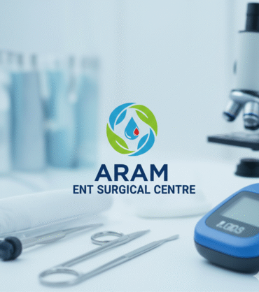 Gemini_Generated_Image_1ma3d81ma3d81ma3