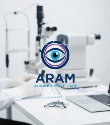 Gemini_Generated_Image_4noh6l4noh6l4noh