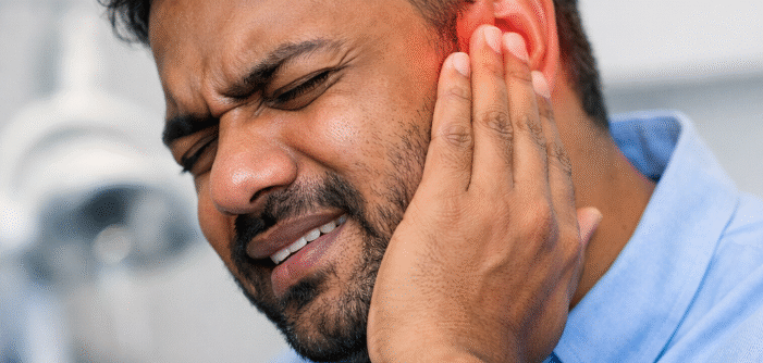 Screenshot 2026-02-10 182424