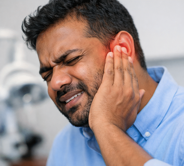 Screenshot 2026-02-10 182424