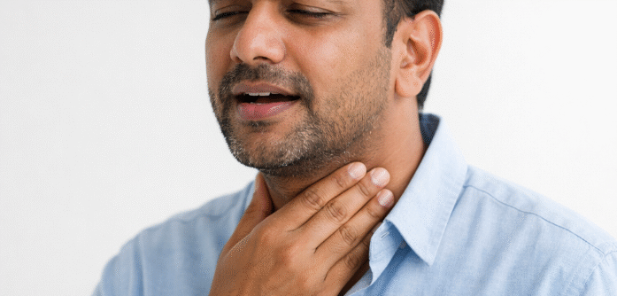 Screenshot 2026-02-10 182900